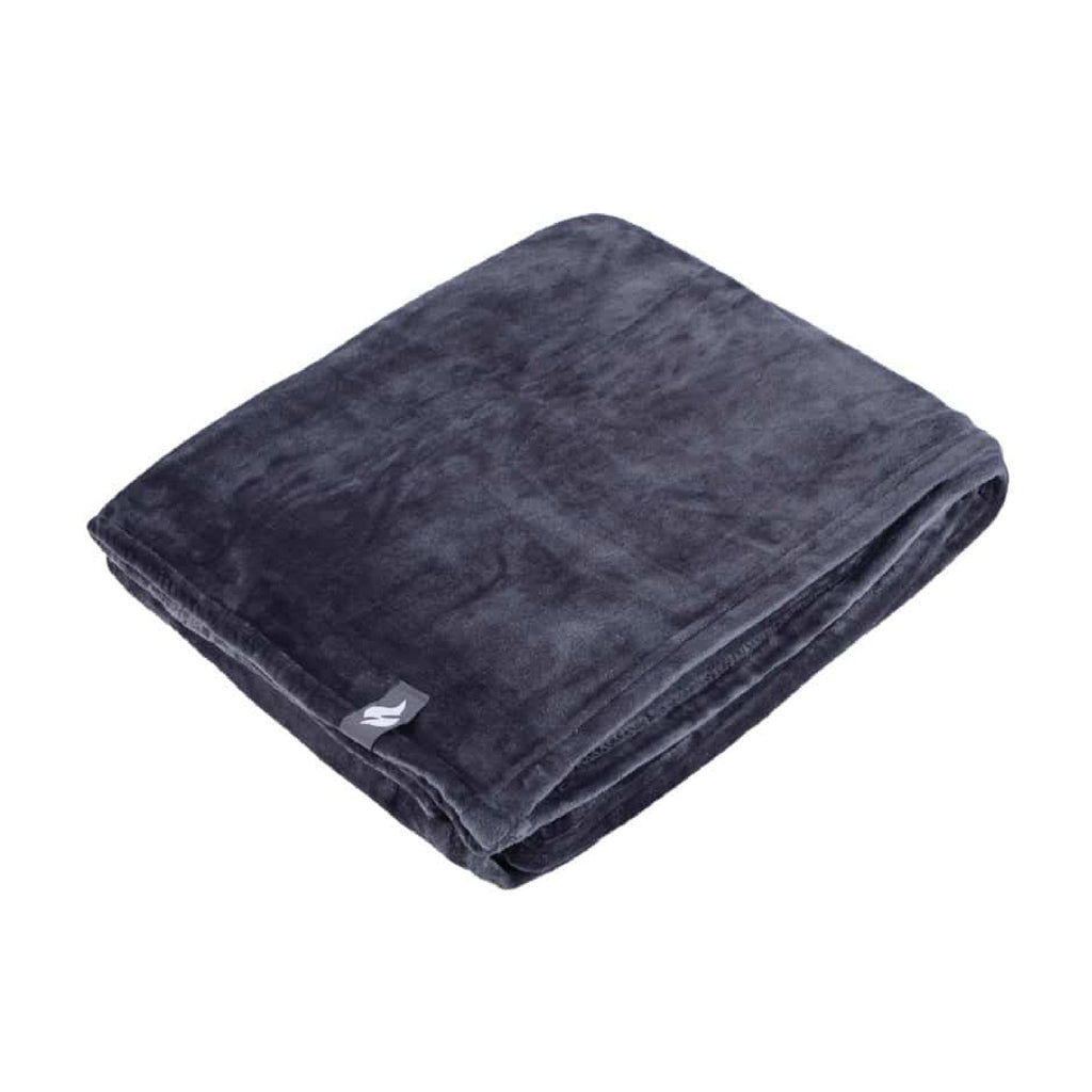 Luxury Thermal Fleece Throw – 180 × 200cm