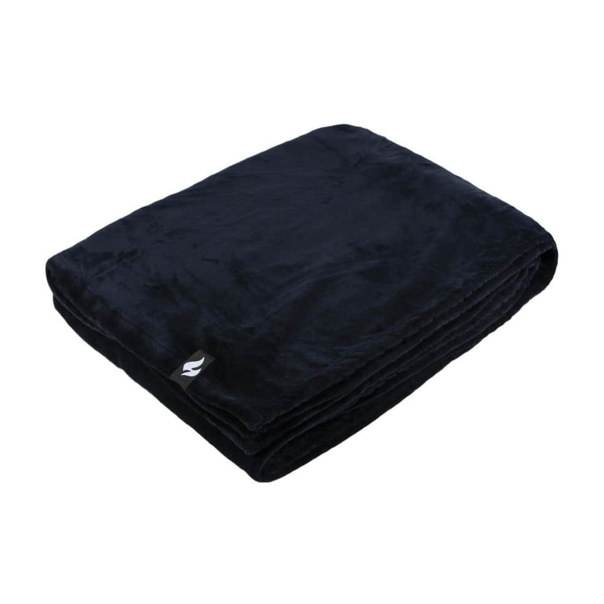 Luxury Thermal Fleece Throw – 180 × 200cm