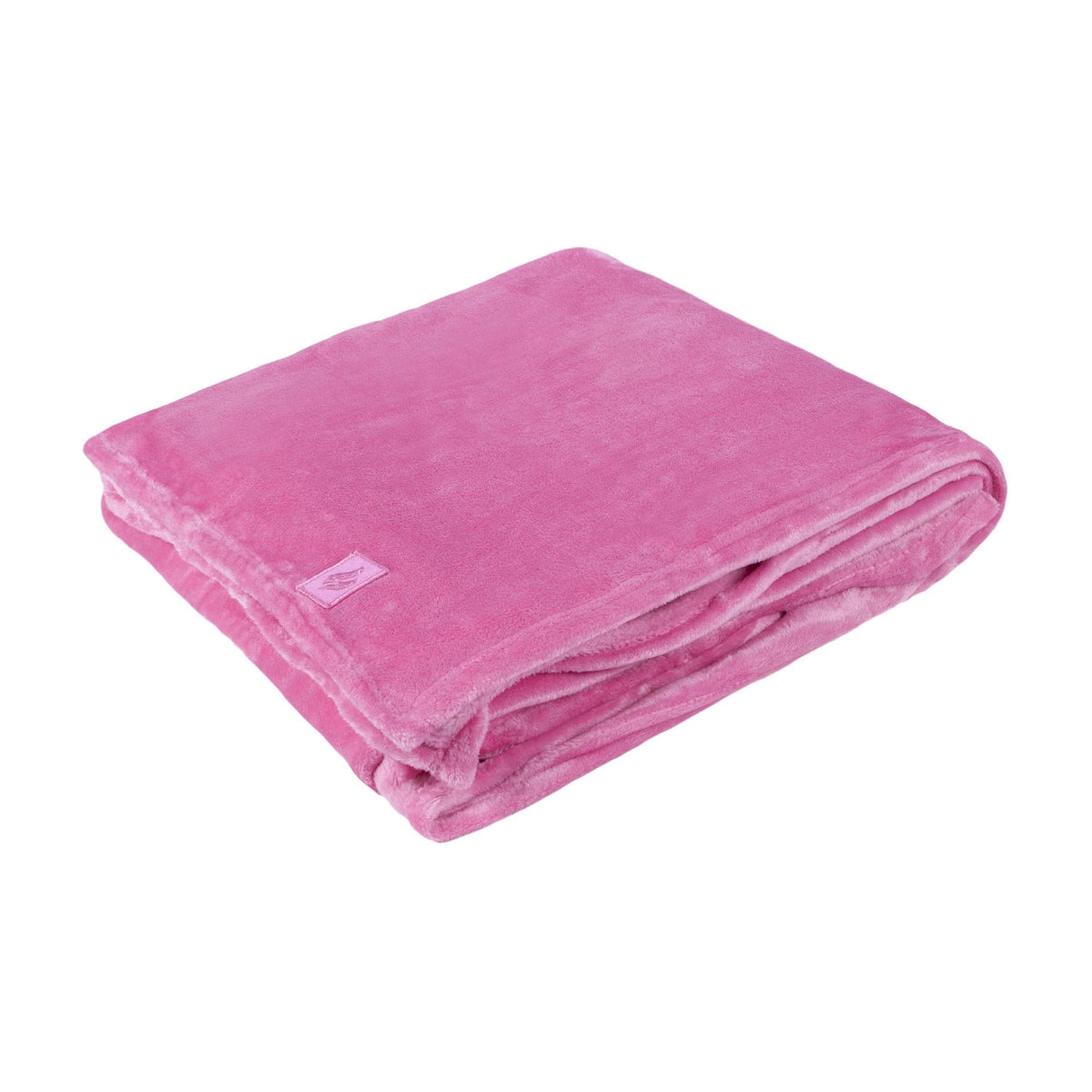 Luxury Thermal Fleece Throw – 180 × 200cm