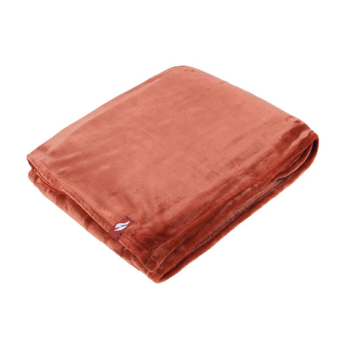 Luxury Thermal Fleece Throw – 180 × 200cm