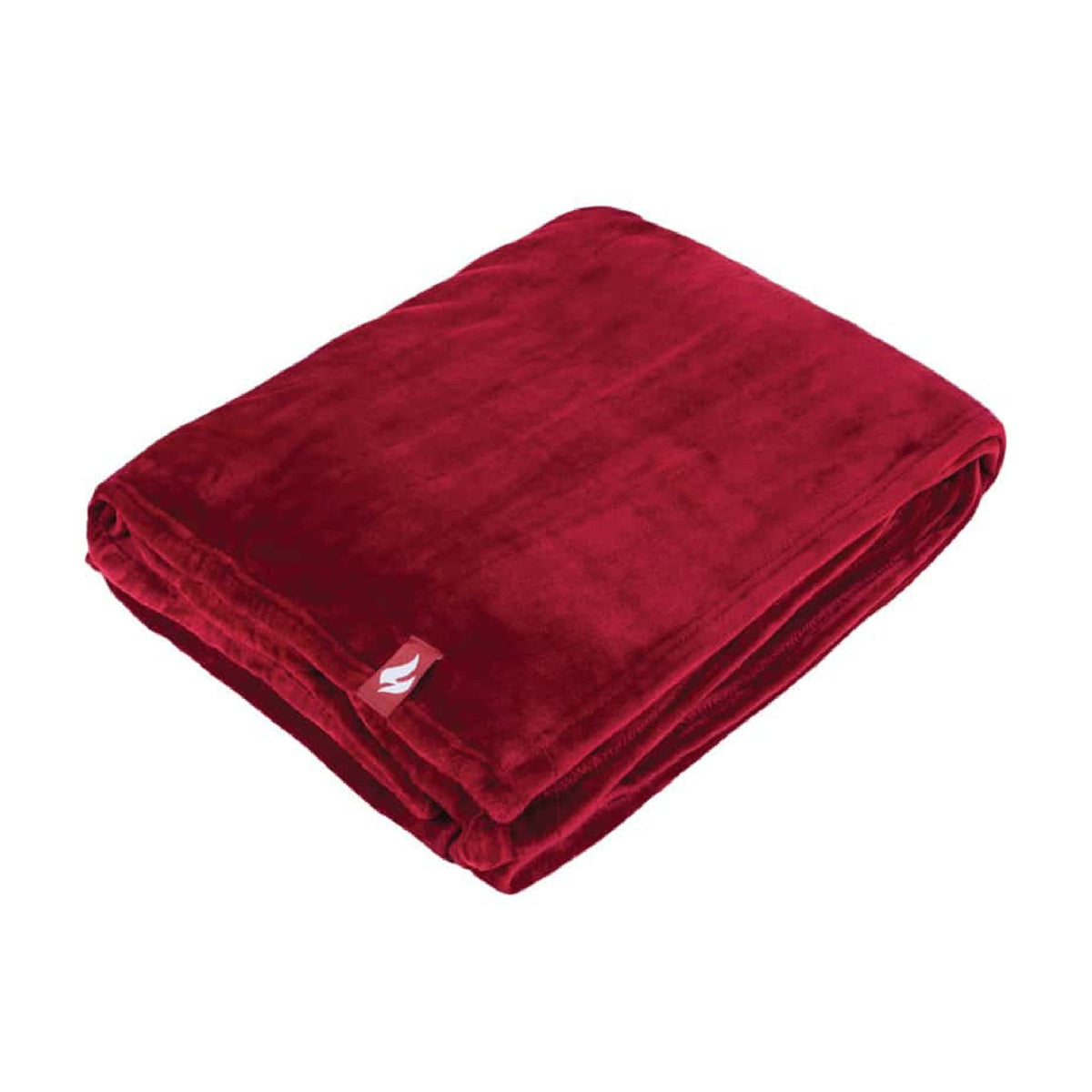 Luxury Thermal Fleece Throw – 180 × 200cm