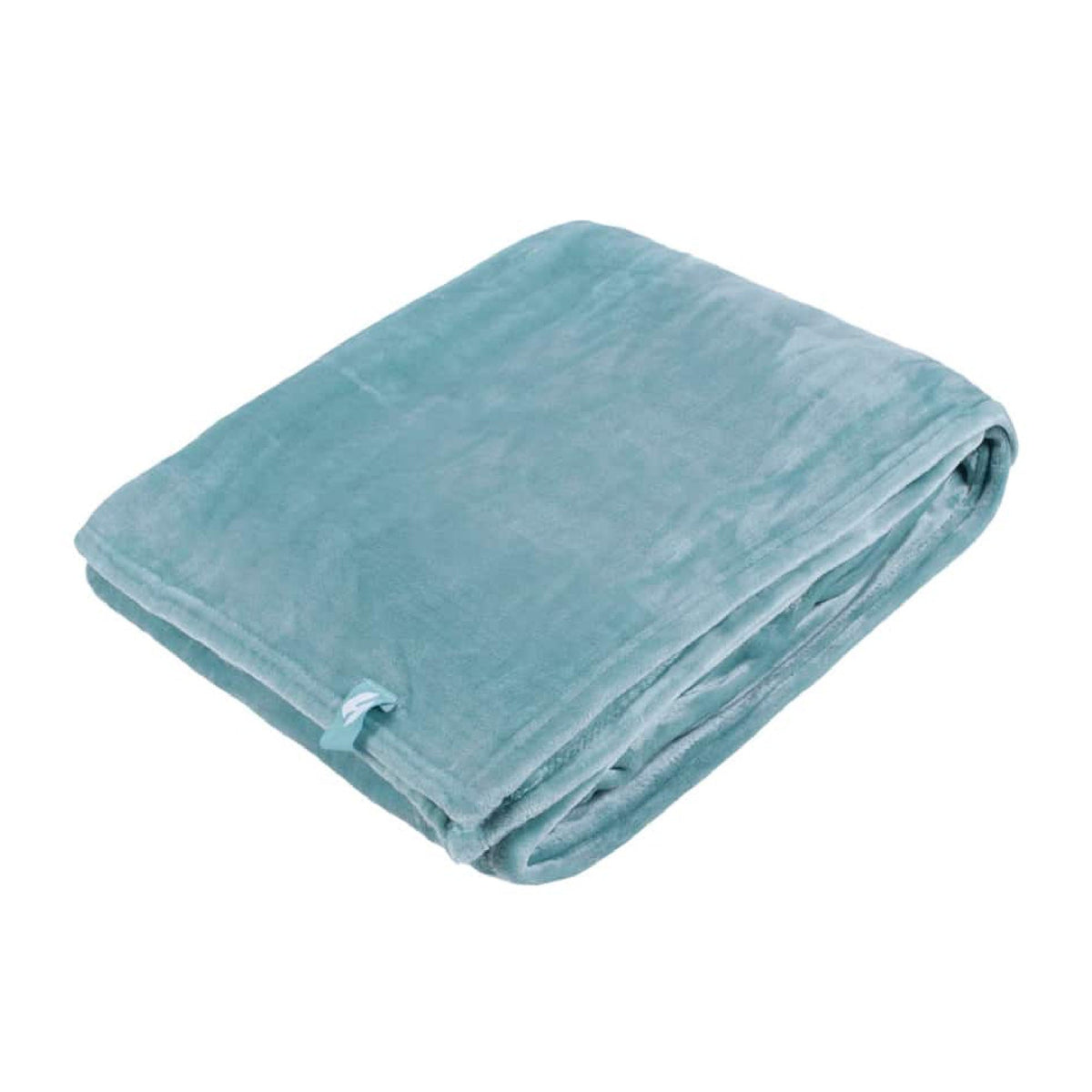Luxury Thermal Fleece Throw – 180 × 200cm