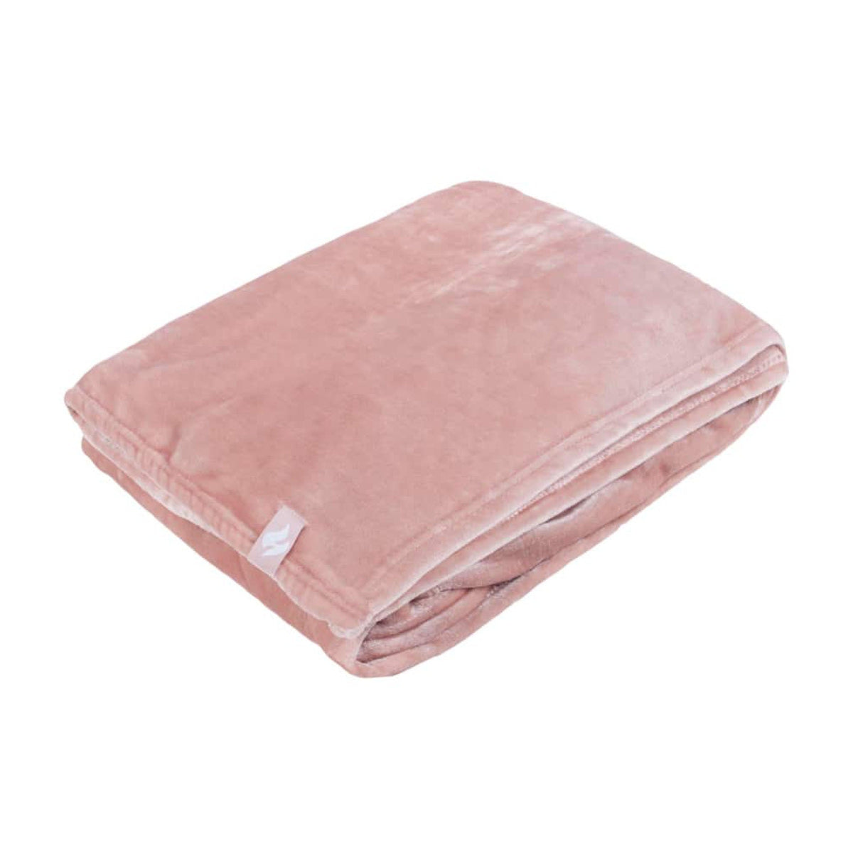 Luxury Thermal Fleece Throw – 180 × 200cm
