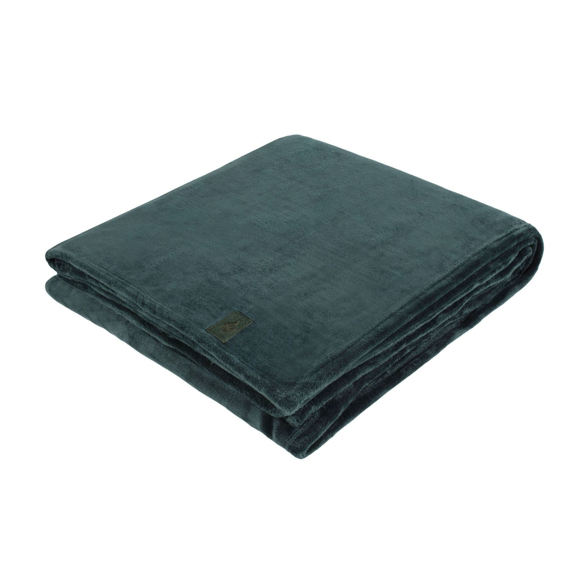 Luxury Thermal Fleece Throw – 180 × 200cm