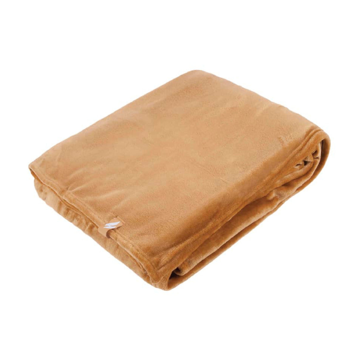 Luxury Thermal Fleece Throw – 180 × 200cm