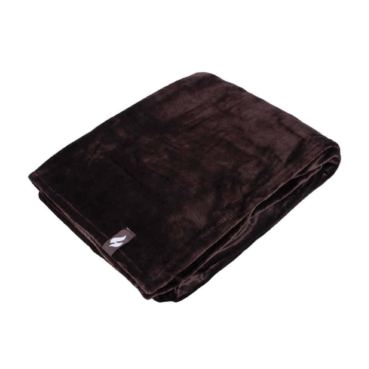 Luxury Thermal Fleece Throw – 180 × 200cm