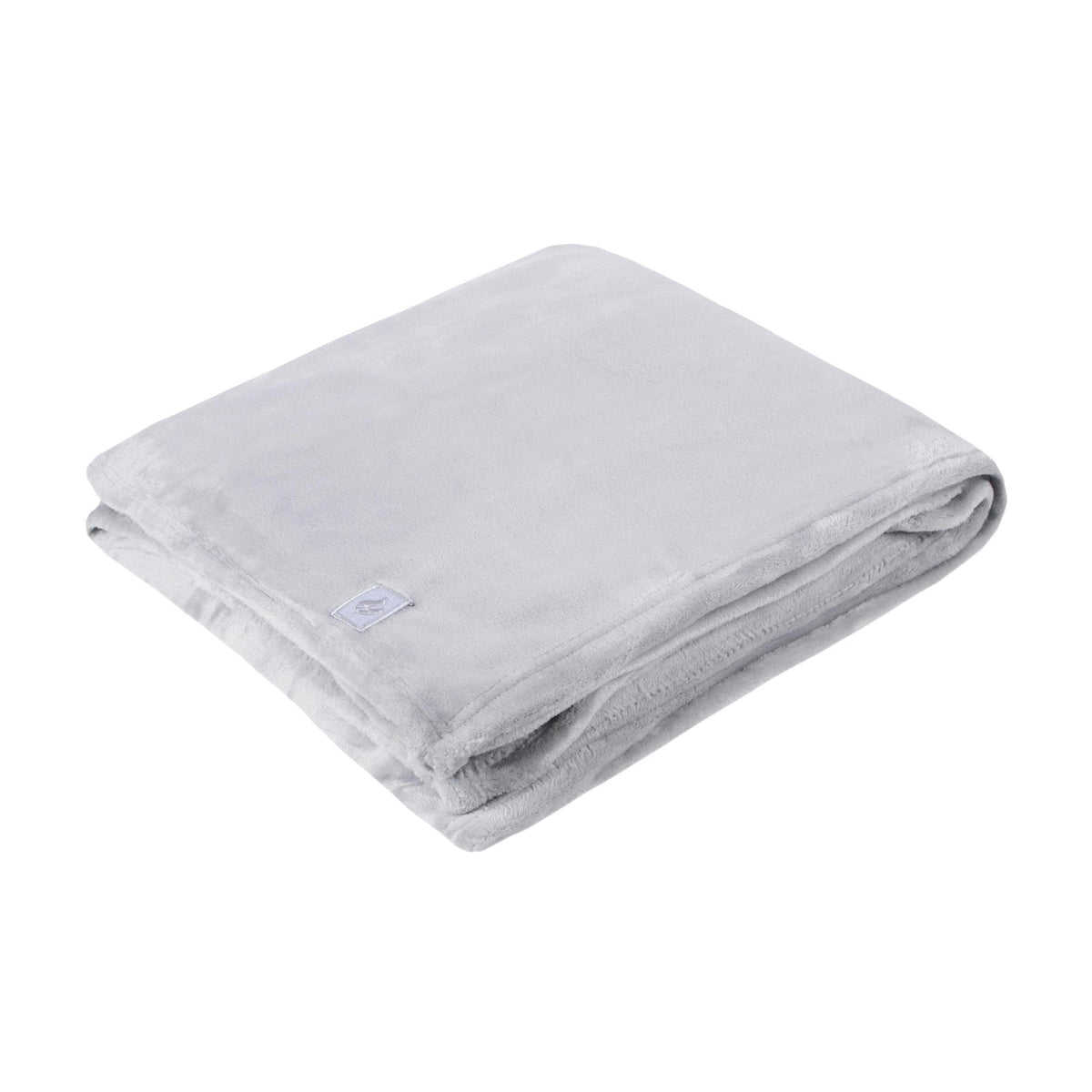 Luxury Thermal Fleece Throw – 180 × 200cm