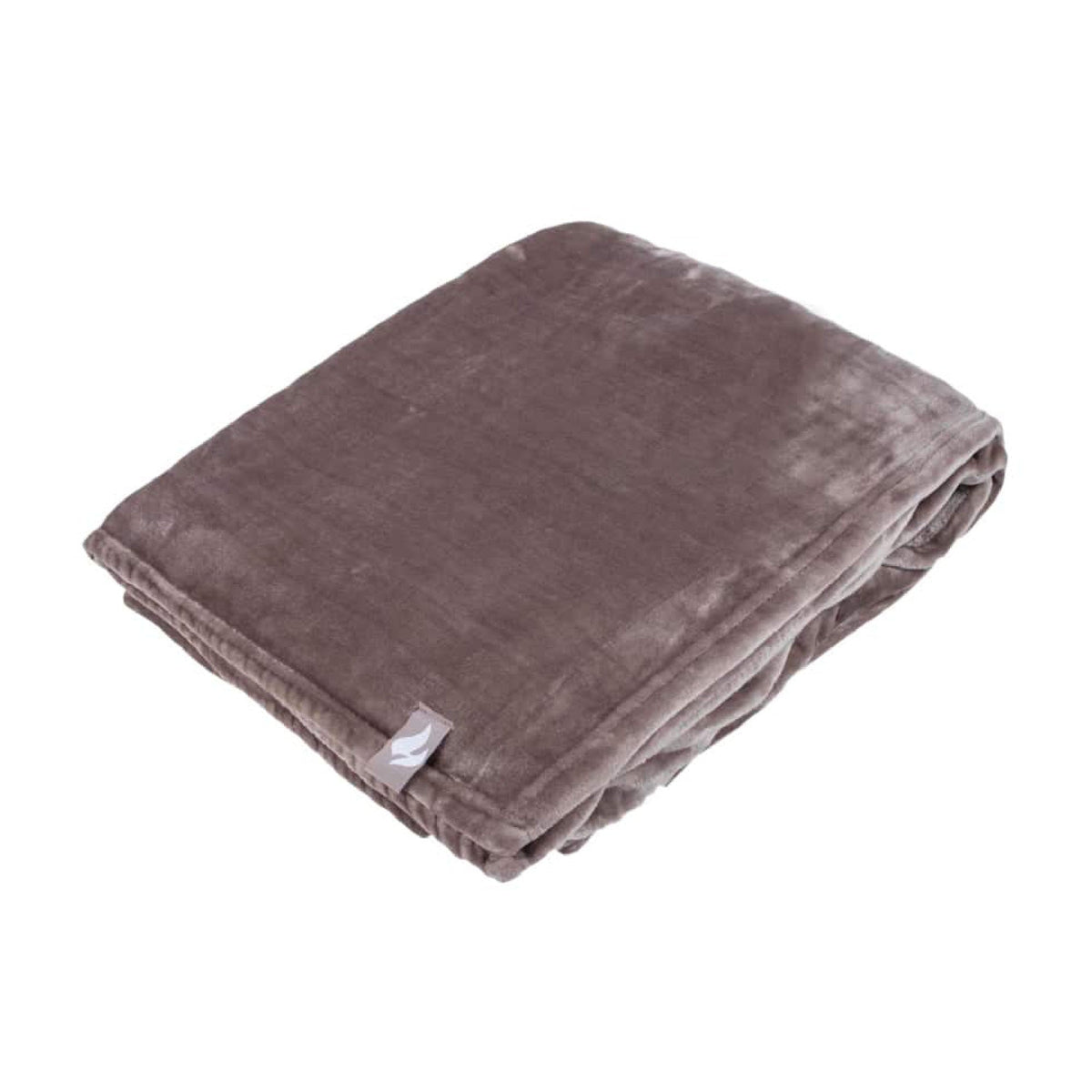 Luxury Thermal Fleece Throw – 180 × 200cm