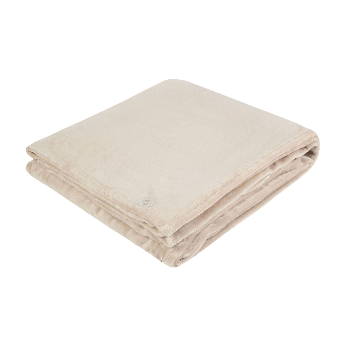 Luxury Thermal Fleece Throw – 180 × 200cm