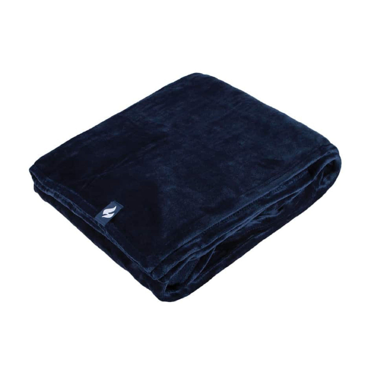 Luxury Thermal Fleece Throw – 180 × 200cm