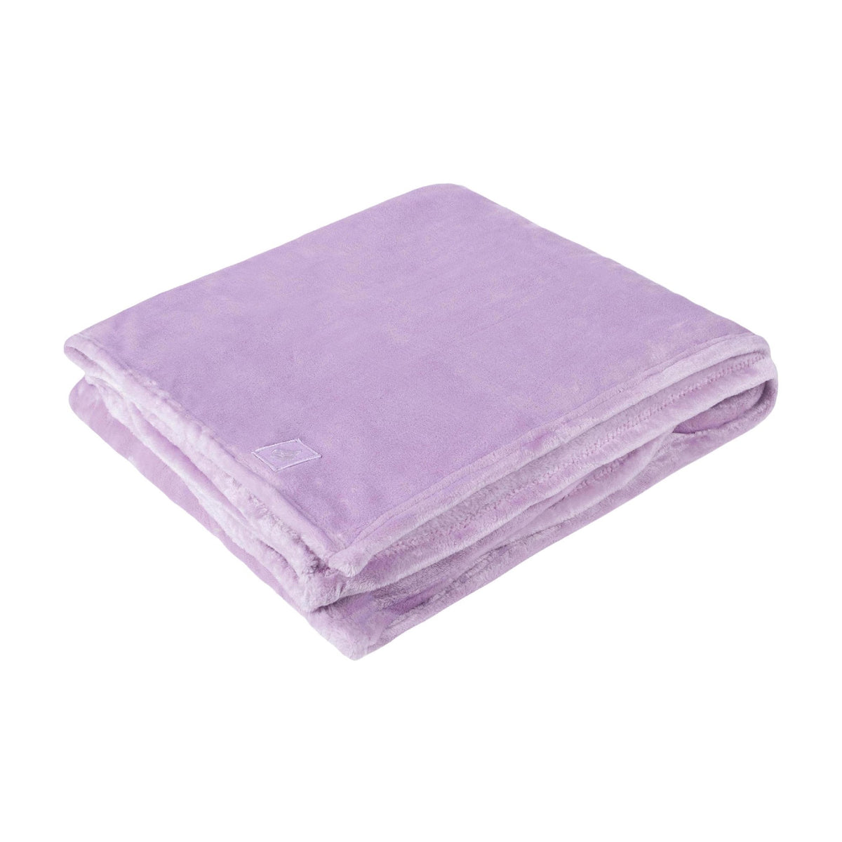 Luxury Thermal Fleece Throw – 180 × 200cm