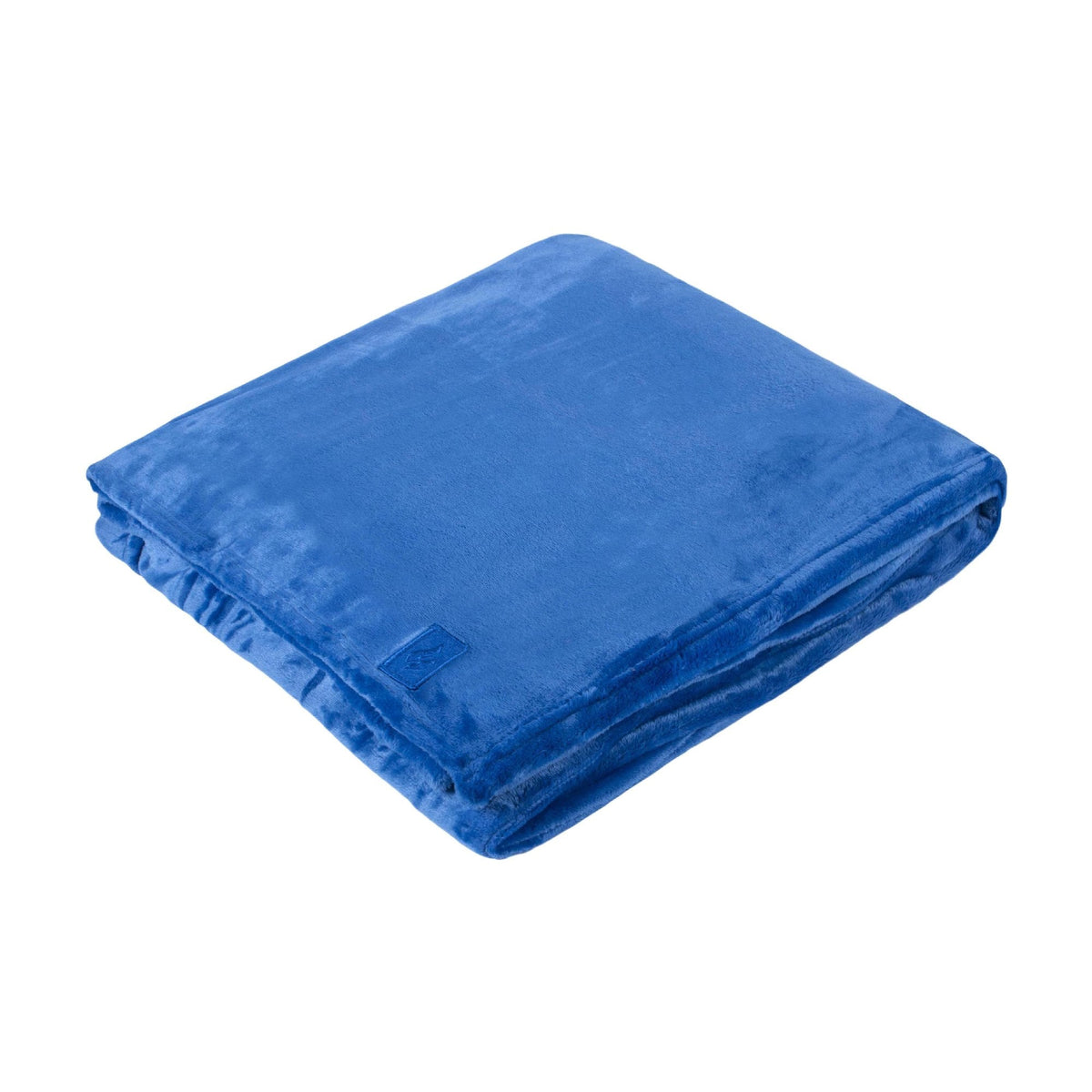 Luxury Thermal Fleece Throw – 180 × 200cm