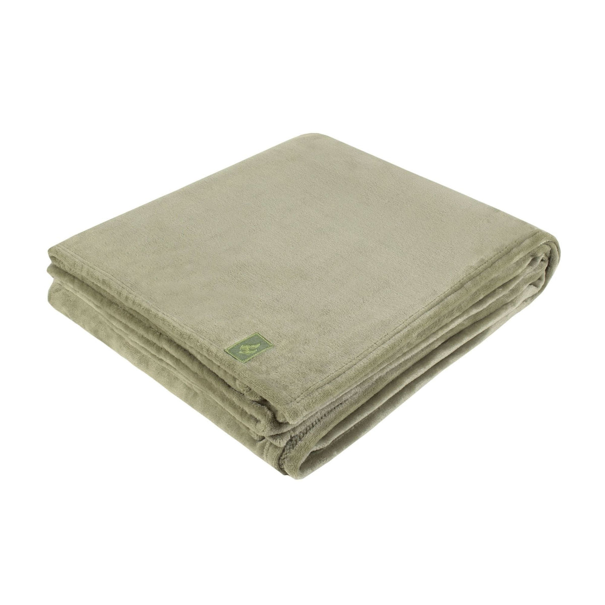 Luxury Thermal Fleece Throw – 180 × 200cm