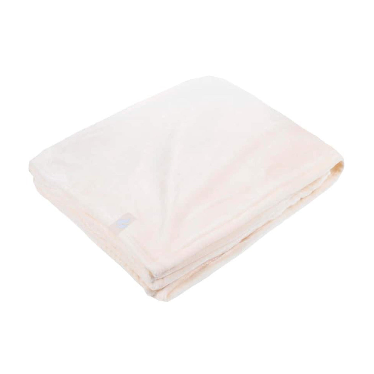 Luxury Thermal Fleece Throw – 180 × 200cm