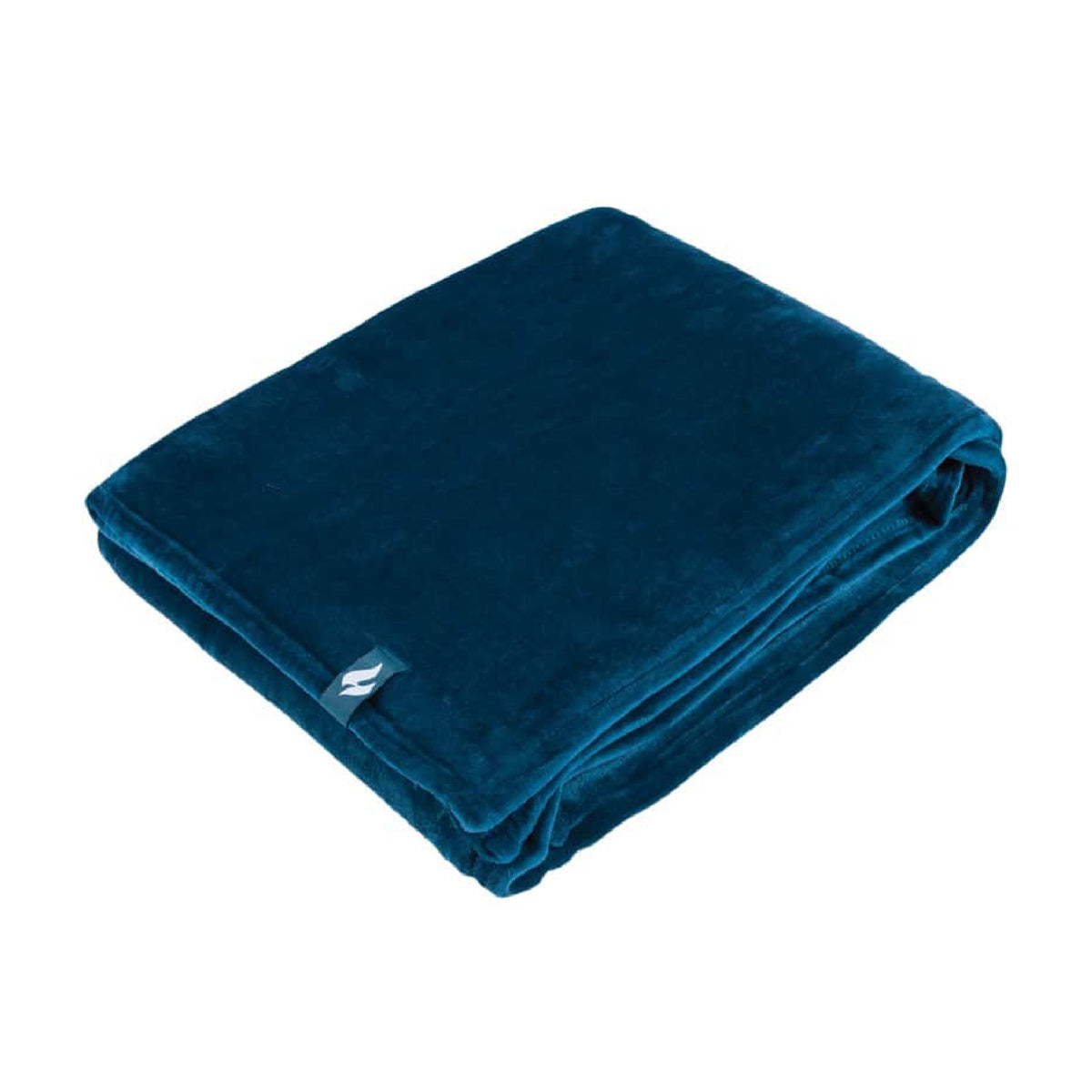 Luxury Thermal Fleece Throw – 180 × 200cm