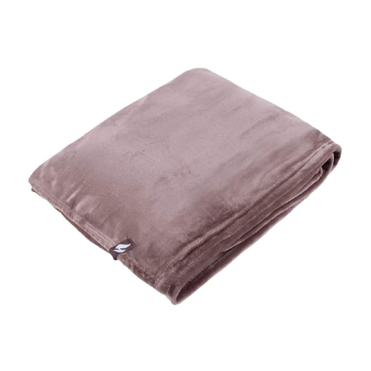 Luxury Thermal Fleece Throw – 180 × 200cm