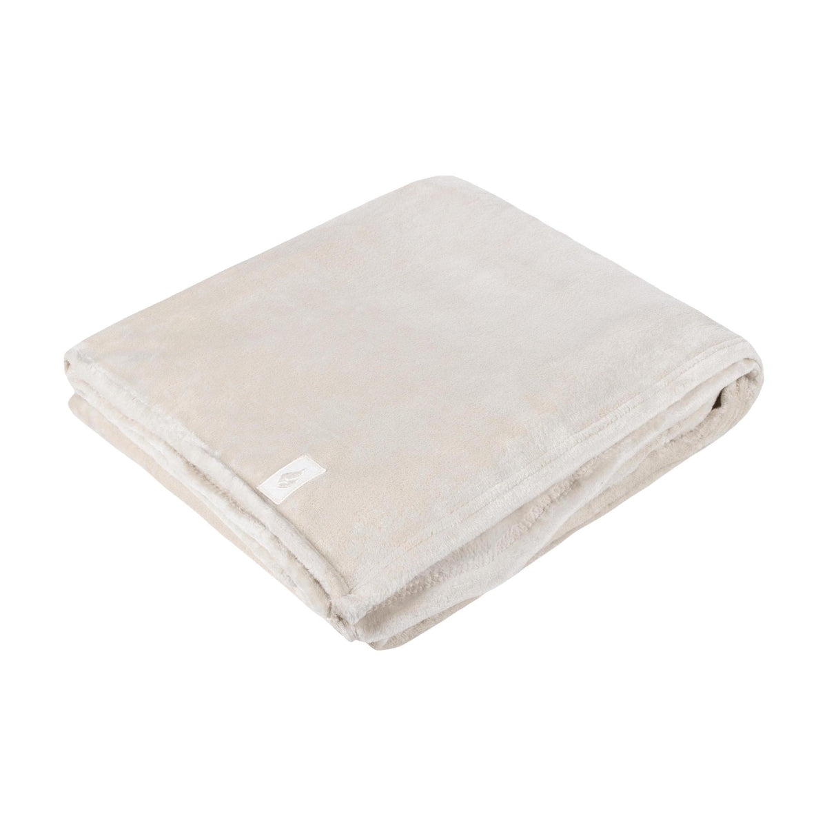 Luxury Thermal Fleece Throw – 180 × 200cm
