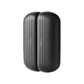 Ocoopa UT2s Mini Rechargeable Hand Warmer (Various Colours)