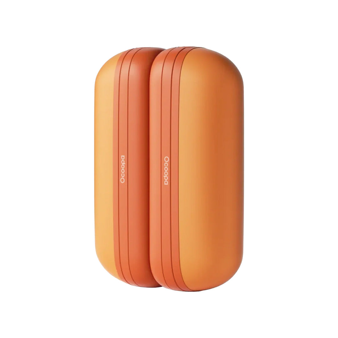 Ocoopa UT2s Mini Rechargeable Hand Warmer (Various Colours)